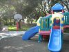 Coconut Creek KinderCare