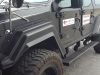 Complete Auto Service & Trailer Hitches