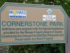 Cornerstone Park