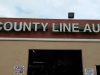 County Line Auto Repair