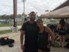 CrossFit Lighthouse Point