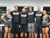 CrossFit Lighthouse Point