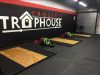 CrossFit TrapHouse