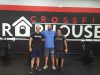 CrossFit TrapHouse