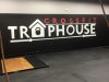 CrossFit TrapHouse