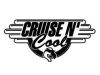 Cruise N' Cool Automotive, Diesel & Fleet Repair