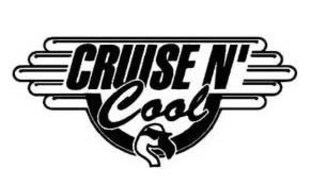 Cruise N' Cool Automotive, Diesel & Fleet Repair