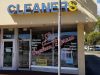 Dryclean Express