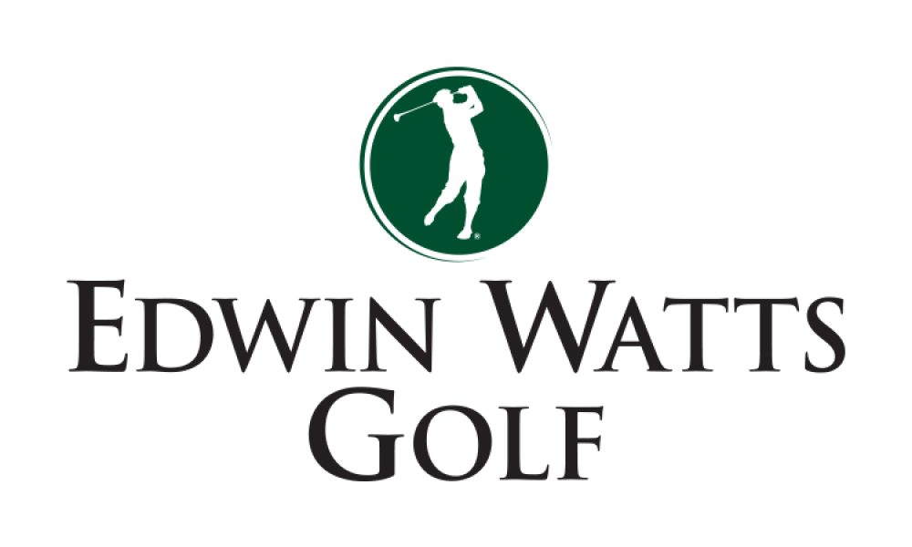 Edwin Watts Golf