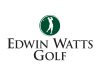 Edwin Watts Golf