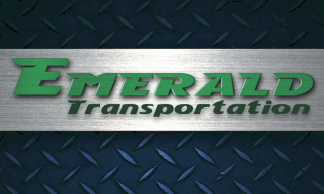 Emerald Towing