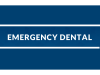 Emergency Dental