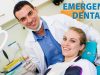 Emergency Dental