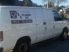 F & K Plumbing