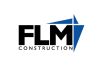 F.L. McMurtrey Construction, Inc.