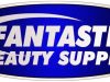 Fantastic Beauty Supply