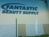 Fantastic Beauty Supply