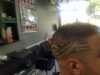 Fantastic cuts barber shop