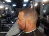 Fantastic cuts barber shop