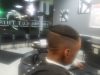 Fantastic cuts barber shop