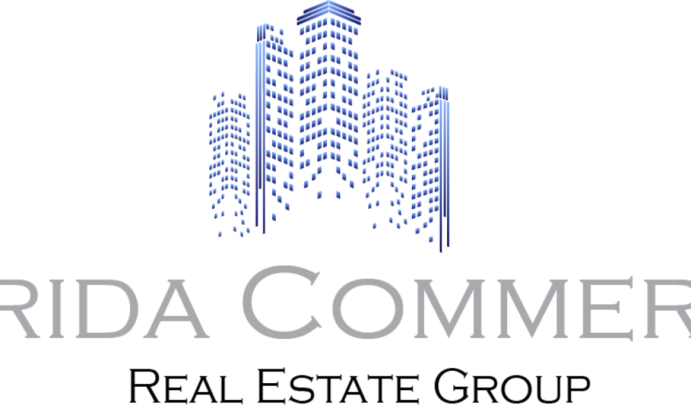 Florida Commercial Real Estate Group