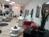 G Beauty Studio