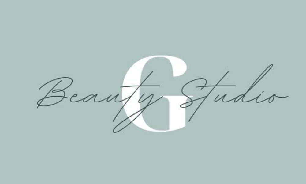 G Beauty Studio