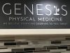 Genesis Physical Medicine and Chiropractic