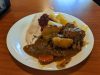 Golden Corral Buffet & Grill