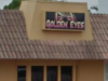 Golden eyes spa