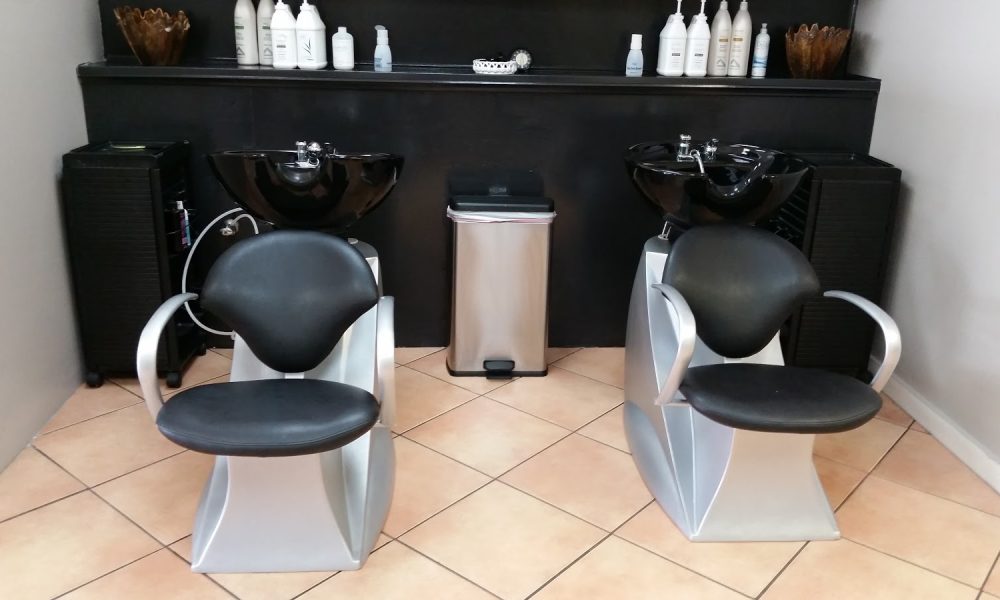 Great Looks Salon