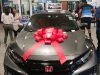 Hendrick Honda Pompano Beach