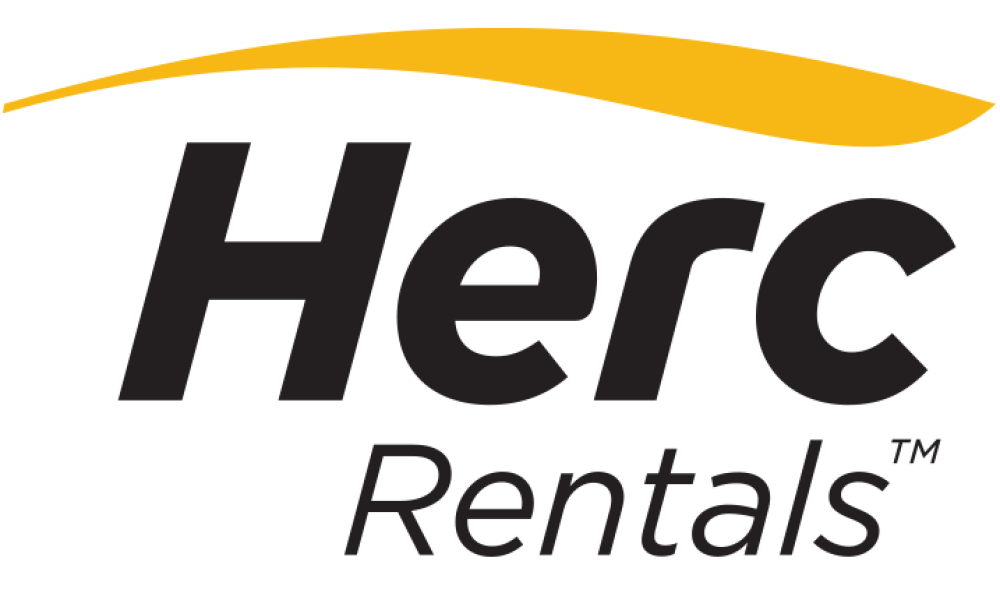 Herc Rentals