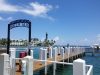 Hillsboro Inlet Park