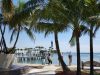 Hillsboro Inlet Park