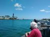 Hillsboro Inlet Park