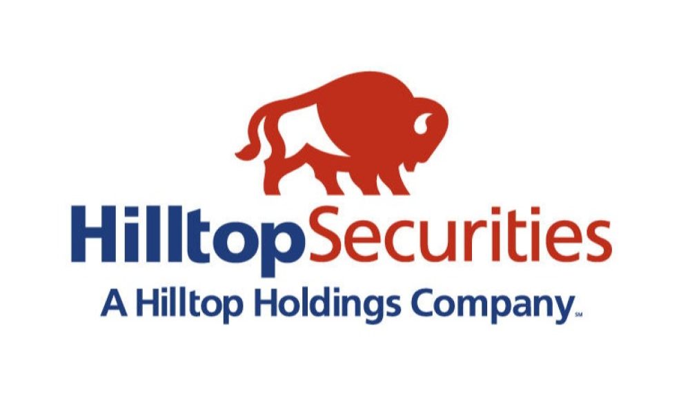 Hilltop Securities Inc.