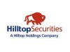 Hilltop Securities Inc.