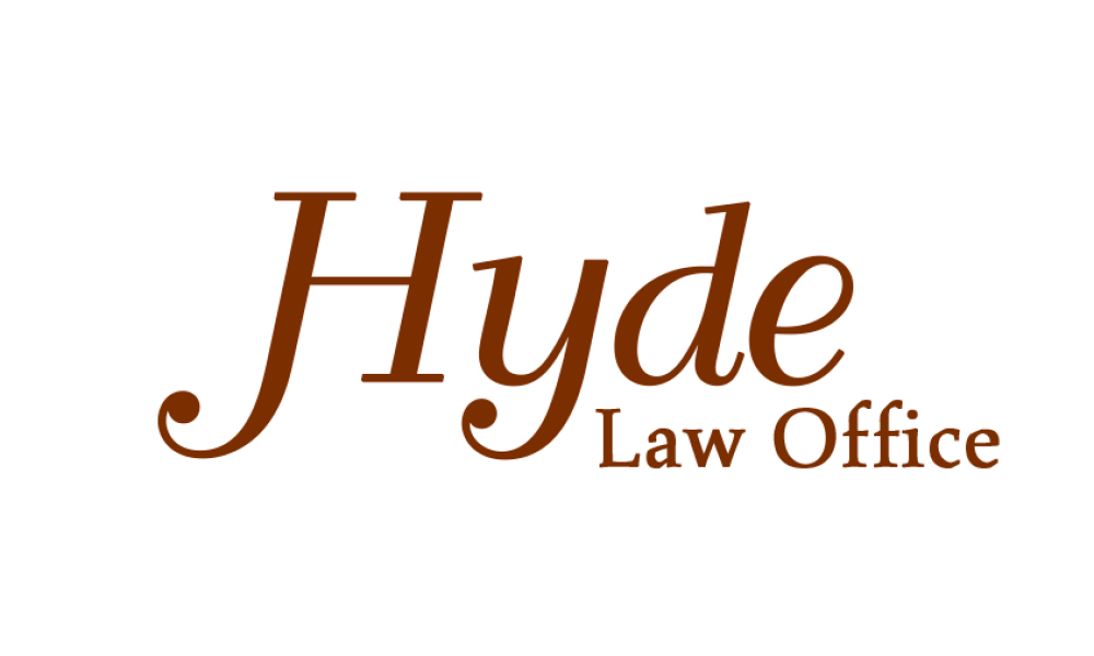 Hyde Law Office, PL