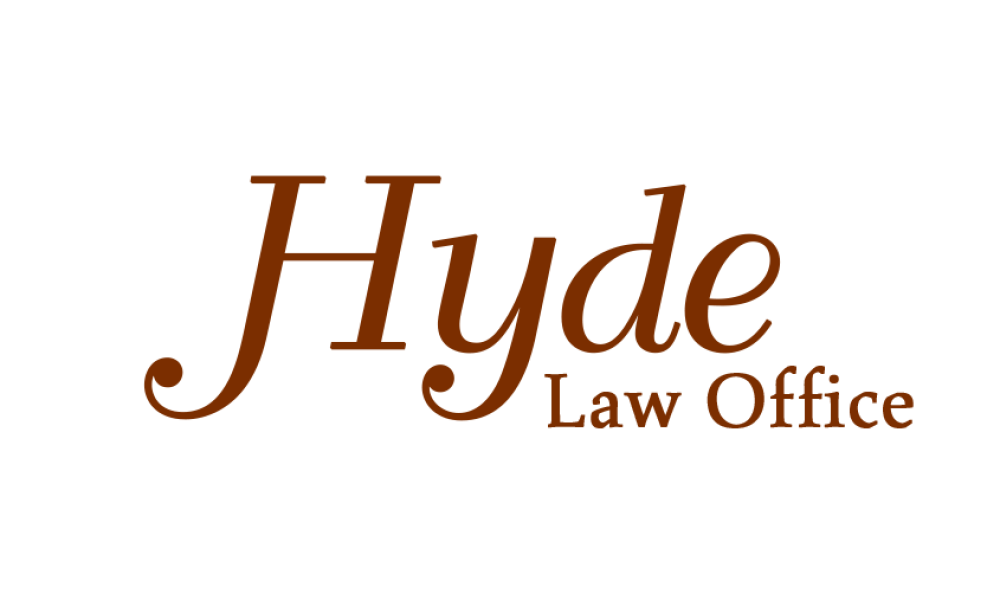 Hyde Law Office, PL