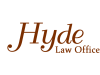 Hyde Law Office, PL