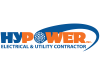 Hypower, Inc. - Commercial Electrical and Utility Contractor