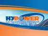 Hypower, Inc.