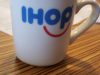 IHOP