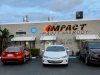 Impact Paint & Body Inc