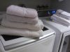 Impressive Laundry & Ironing Services