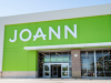 JOANN Fabrics and Crafts