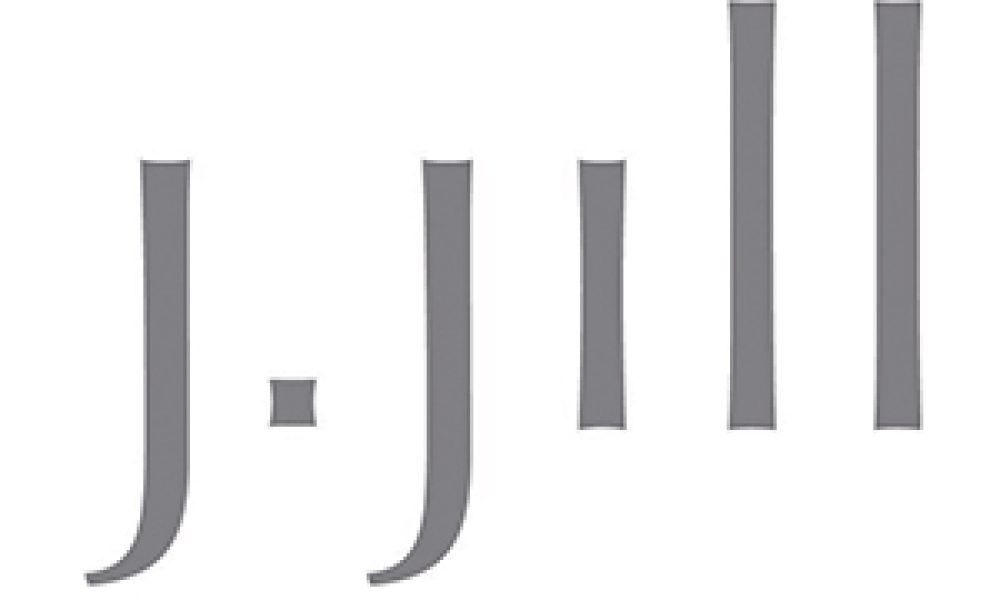 J.Jill