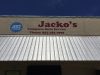 Jacko's Complete Auto Service