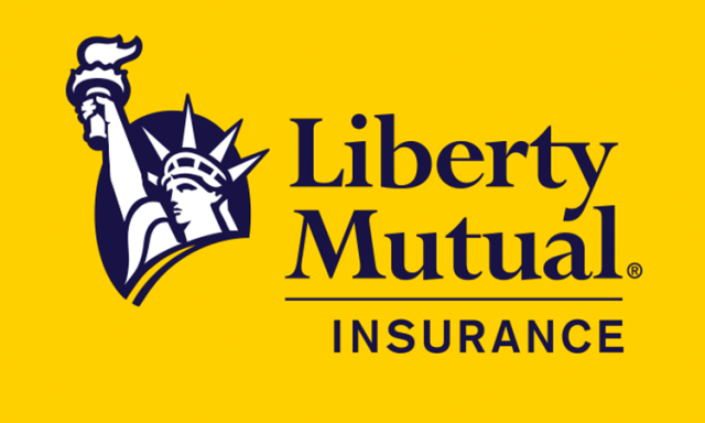 Jacqueline Fernandez, Liberty Mutual Insurance Agent